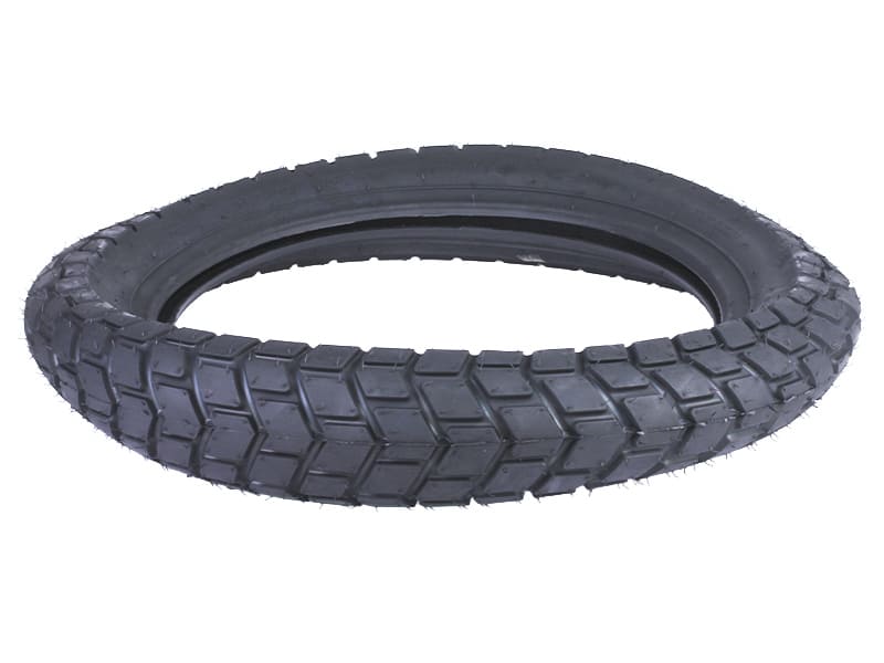 Покришка 120х80х17 8PR TT AGRO MOTO під камеру
