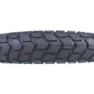 Покришка 120×80×17 8PR TT (під камеру)