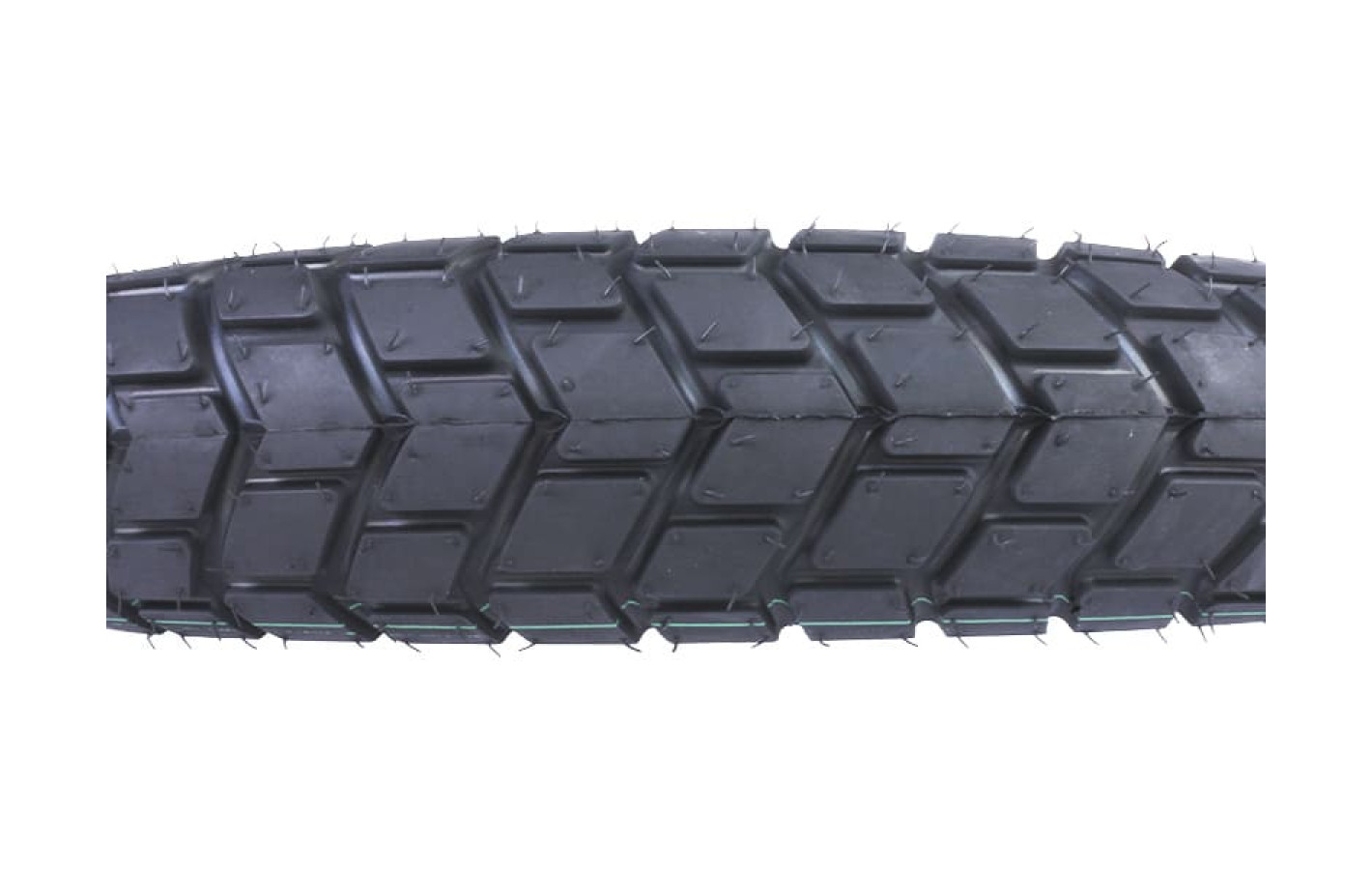 Покришка 120×80×17 8PR TT (під камеру)