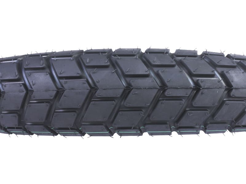 Покришка 120х80х17 8PR TT AGRO MOTO під камеру