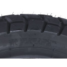 Покришка 120×80×17 8PR TT (під камеру)