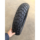 Покришка 120*90*17 8PR TT  