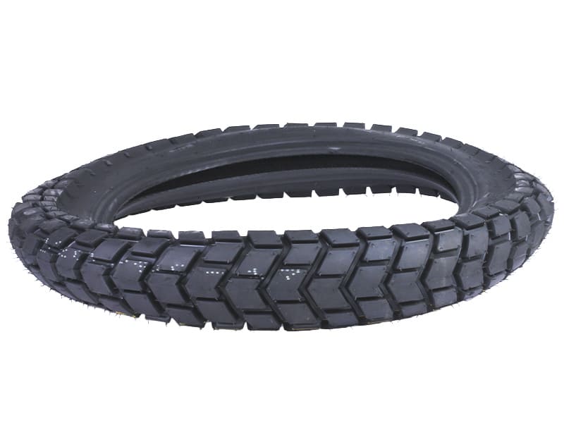 Покришка 120х90х17 8PR TT AGRO MOTO під камеру