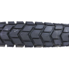 Покришка 120×90×17 8PR TT (під камеру)