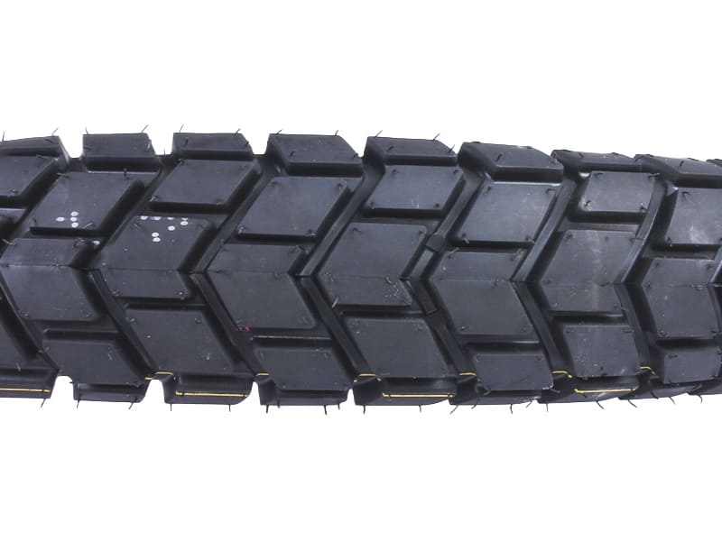 Покришка 120х90х17 8PR TT AGRO MOTO під камеру