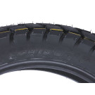 Покришка 120×90×17 8PR TT (під камеру)