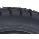 Покришка 120×90×17 8PR TT (під камеру)