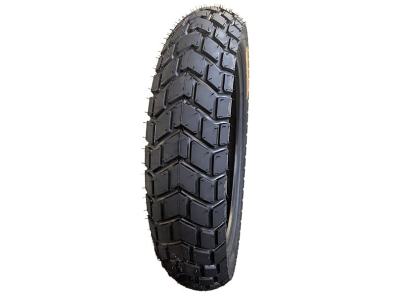 Покришка 100х70х17 8PR TT AGRO MOTO під камеру