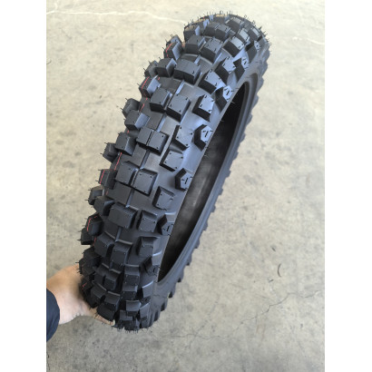 Покришка 80/100 R21 Enduro
