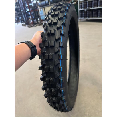 Покришка 90/90 R21 54T Mitas Enduro Trail+