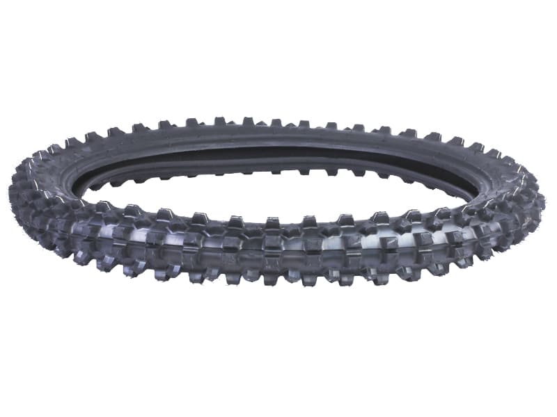 Покришка 90/90 R21 54T TT AGRO MOTO на мотоцикл Mitas Enduro Trail+