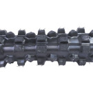 Покришка 90/90 R21 54T Mitas Enduro Trail+