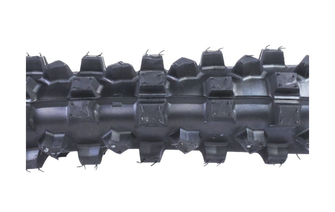 Покришка 90/90 R21 54T Mitas Enduro Trail+