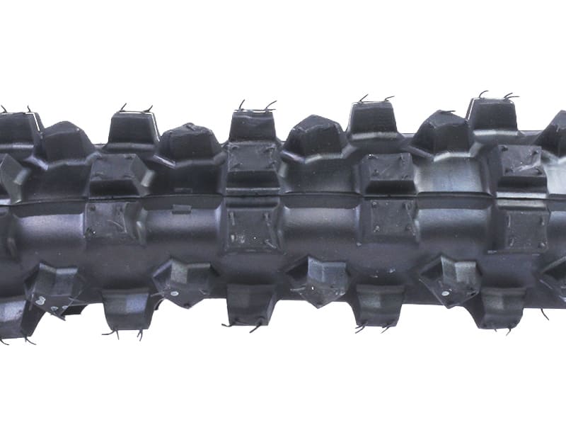 Покришка 90/90 R21 54T TT AGRO MOTO на мотоцикл Mitas Enduro Trail+