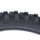 Покришка 90/90 R21 54T Mitas Enduro Trail+