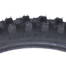 Покришка 90/90 R21 54T Mitas Enduro Trail+