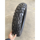 Покришка 3,00*17