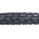 Покришка TT AGRO MOTO 3,00×17 8PR TT (під камеру)