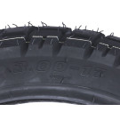 Покришка TT AGRO MOTO 3,00×17 8PR TT (під камеру)