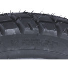 Покришка TT AGRO MOTO 3,00×17 8PR TT (під камеру)