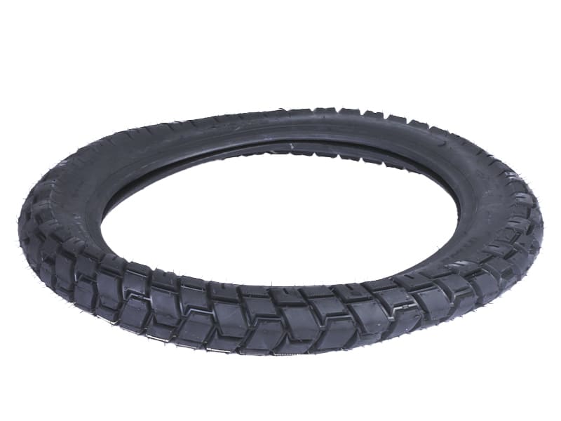 Покришка 3,50х18 TT AGRO MOTO