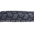 Покришка 3,50×18
