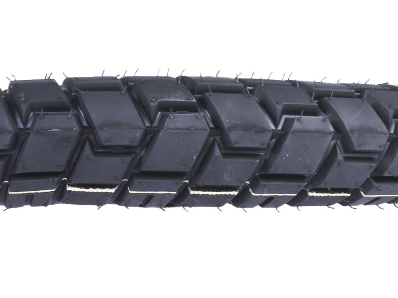 Покришка 3,50х18 TT AGRO MOTO