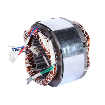 Статор TΛTΛ  на генератор 2,8KW/3,3KW, тип 2