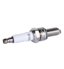 Свічка YBX CR8E