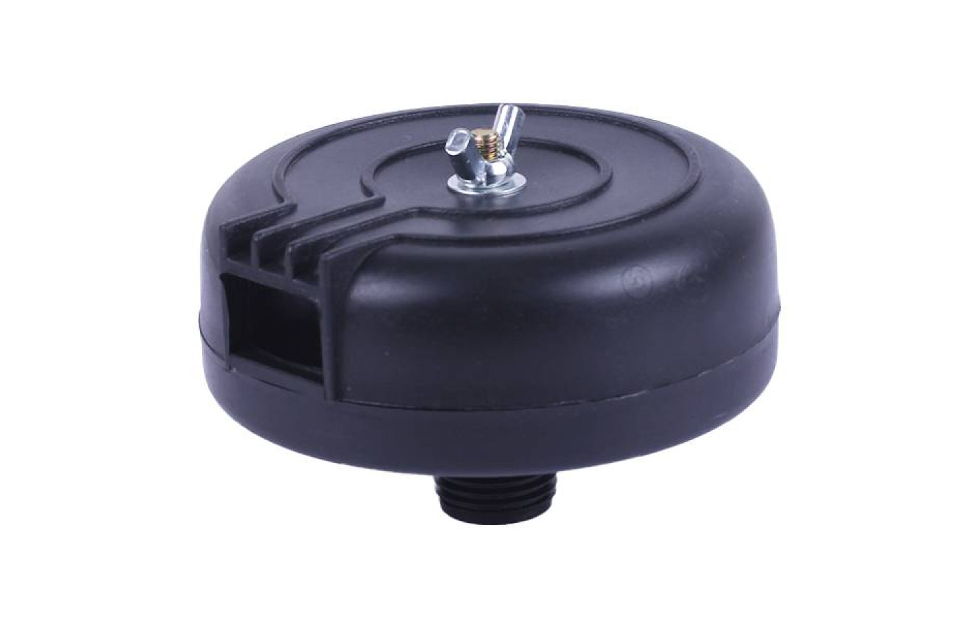 Воздушный фильтр для компрессора KABM2024 - Compressor YBX