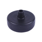 Воздушный фильтр для компрессора KABM2024 - Compressor YBX