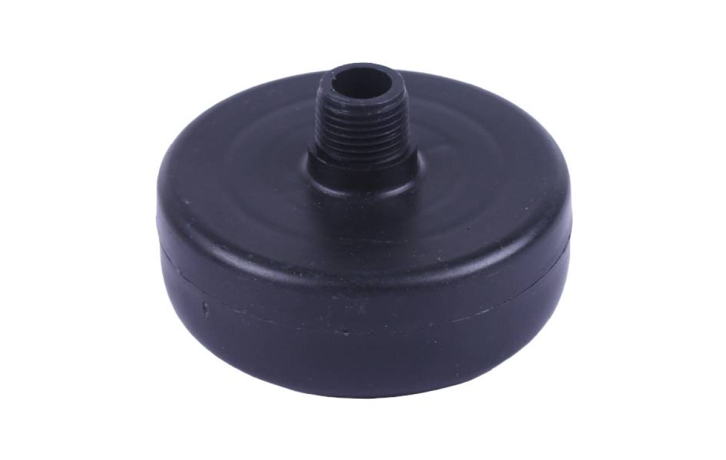 Воздушный фильтр для компрессора KABM2024 - Compressor YBX