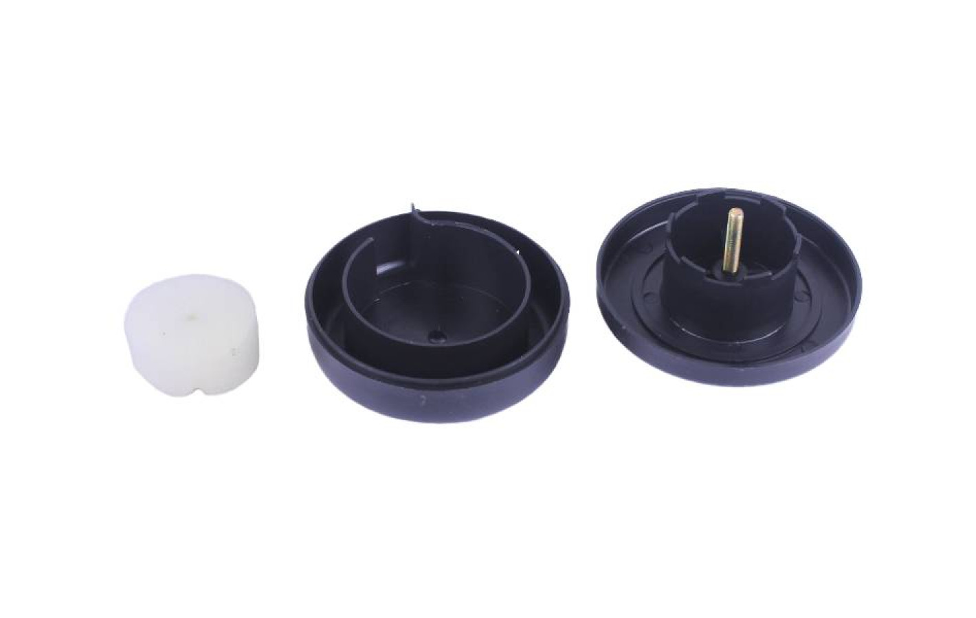 Воздушный фильтр для компрессора KABM2024 - Compressor YBX