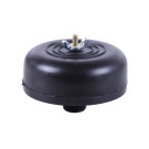 Воздушный фильтр тип 6 - Compressor YBX