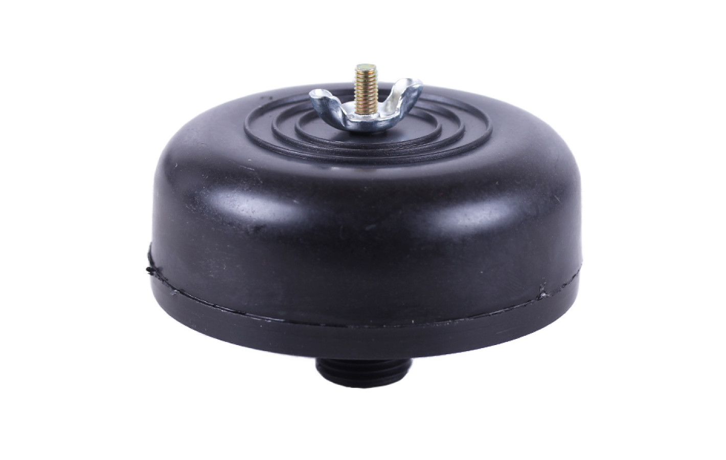 Воздушный фильтр тип 6 - Compressor YBX