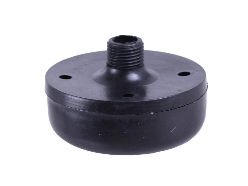 Воздушный фильтр тип 6 - Compressor YBX