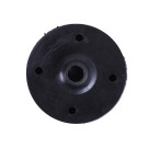 Воздушный фильтр тип 6 - Compressor YBX