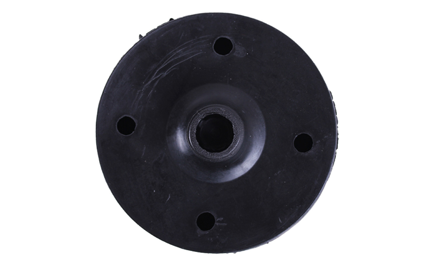 Воздушный фильтр тип 6 - Compressor YBX