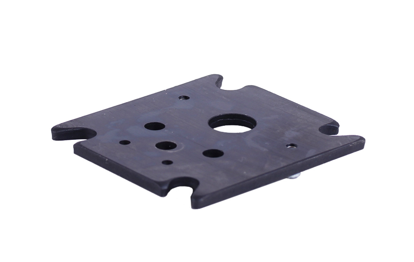 Клапанна пластина компресора - К42 - Compressor YBX