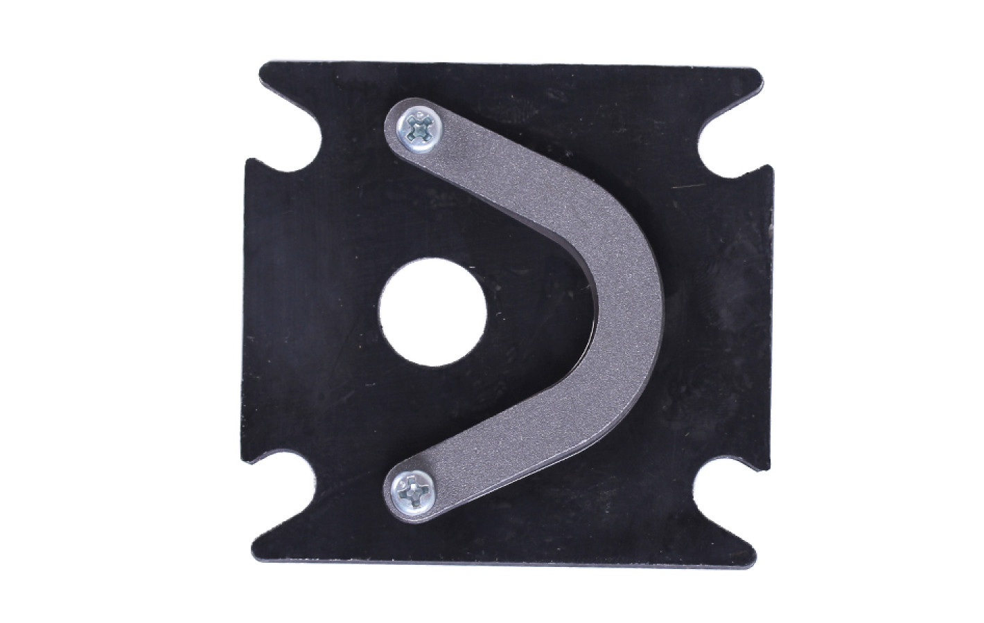 Клапанна пластина компресора - К42 - Compressor YBX