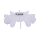 Крильчатка електродвигуна - К42 - Compressor YBX