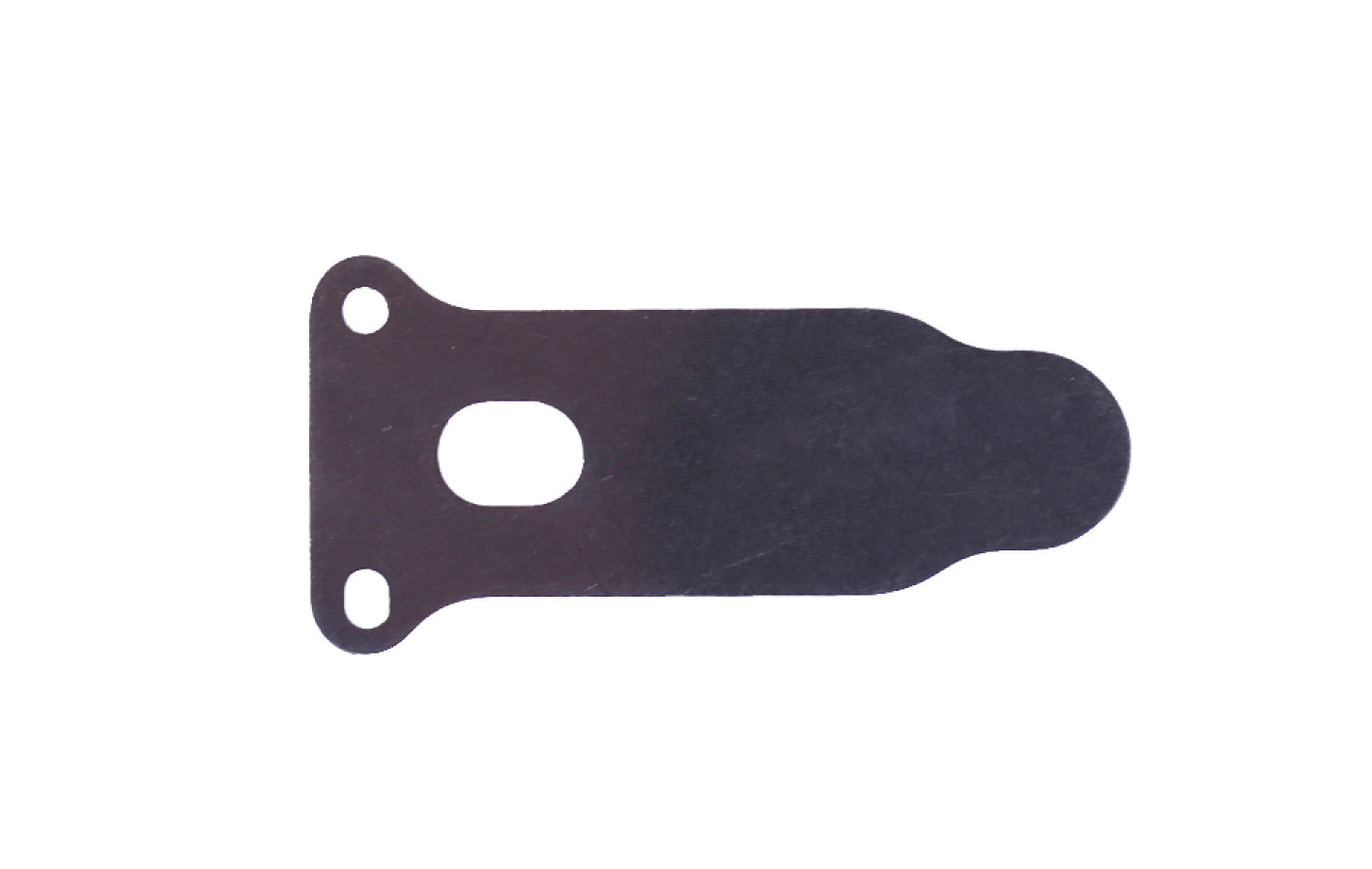 Пелюсточний клапан - К42 - Compressor YBX