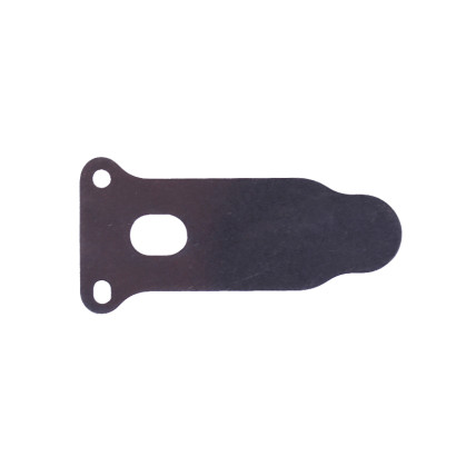 Пелюсточний клапан - К42 - Compressor YBX