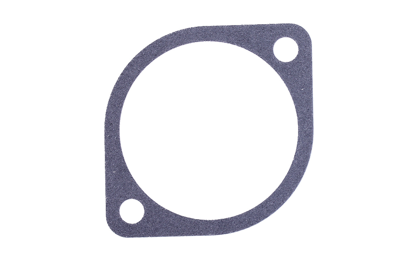 Прокладка цилиндра - К47 - Compressor YBX