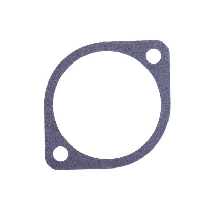 Прокладка циліндра - К47 - Compressor YBX