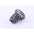 Амортизатор (пружина) - GL43/45 YBX