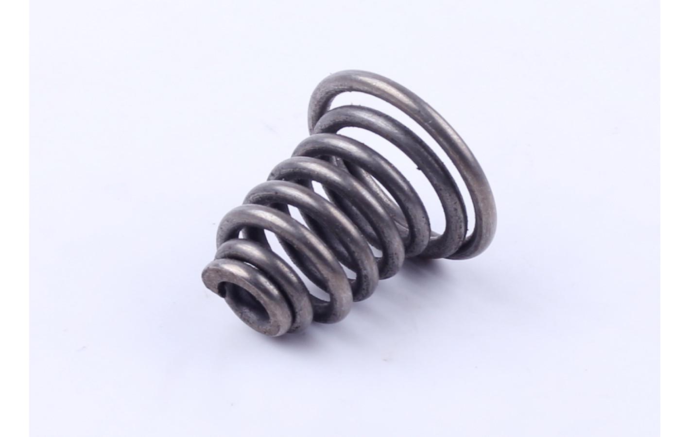 Амортизатор (пружина) - GL43/45 YBX