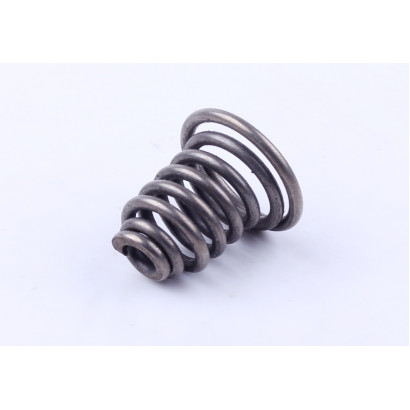 Амортизатор (пружина) - GL43/45 YBX