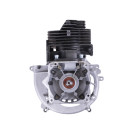 Двигатель (без комплектации) 52см/куб для бензокосы YBX