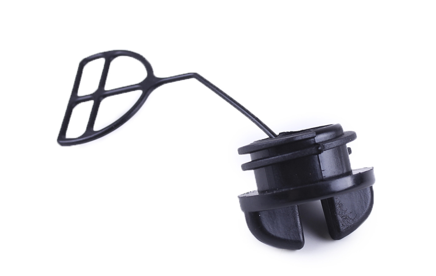 Кришка бака паливного 3816 - GL YBX